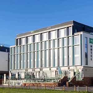 Ibis Styles Paignton
